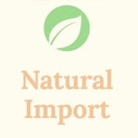Natural Import PT logo - Similar company to Lion Import & Export
