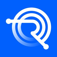 RideRadar Technology Inc. logo - Similar company to Scalehub