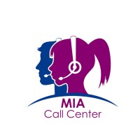MIA Call Center logo - Similar company to Mds Contact