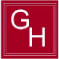 Genzale & Haven, Llp