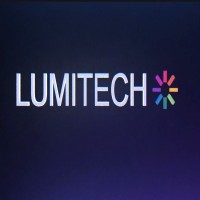 Lumitech Lighting Solutions logo - Similar company to Firetron Kft.