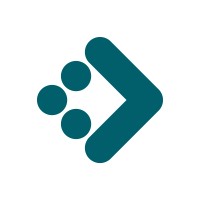 Pakcore SRL logo - Similar company to Denmasoft Inc