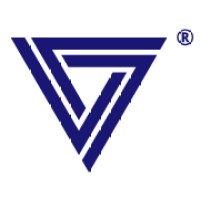 Weval logo - Similar company to Webmax™