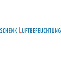 Paul Schenk AG logo - Similar company to Blue Salmon