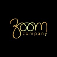 Zoom Company