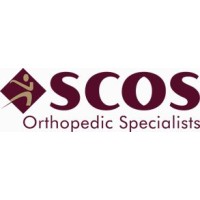 SCOS Orthopedic Specialists logo - Similar company to World Academy Of Pain Medicine United