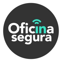 Oficina Segura logo - Similar company to Permont Group