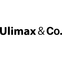 Ulimax & Co. logo - Similar company to Mango Tango Brasil