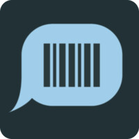 OpenLabel logo - Similar company to Weq
