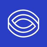 AuthN by IDEE logo - Similar company to Evidian Identity & Access Management - An Eviden Business