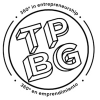 The Piggy Bank Group logo - Similar company to Solum Corp.