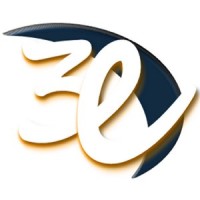 3e Consulting logo - Similar company to 3E Consulting Services