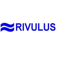 Rivulus Ltd. logo - Similar company to Susano