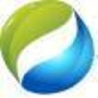 Quality Water Treatment logo - Similar company to Modern Engineering Solutions