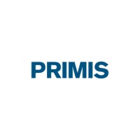 Primis