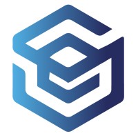 SIANe Argentina logo - Similar company to Pascual Y Asociados Consultora