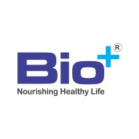 BioTech Industries logo - Similar company to Metro Chem