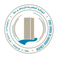 Agence Urbaine de Rabat-Salé logo - Similar company to Formasig Communities
