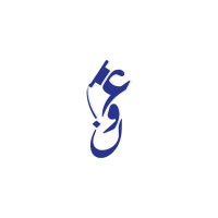 Aooun logo - Similar company to Ksf