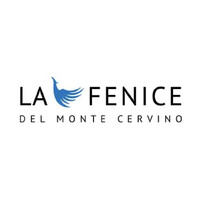 Chalet La Fenice del Monte Cervino logo - Similar company to Ski Cervinia