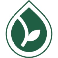 Leaf Water logo - Similar company to Andromeda Intelligence Pvt Ltd