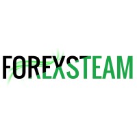 Forex Steam logo - Similar company to Forexsignal By Fxpremiere Forex Signals Service