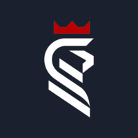 A. B. Nicholas logo - Similar company to White Peak Capital