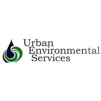 Urban Environmental Services logo - Similar company to Urban Environments Ltd