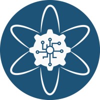 Araştırma & Geliştirme Kulübü logo - Similar company to Birth2Day Okul Öncesi Eğitim Danışmanlığı