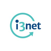 i3net (Illawarra Innovative Industry Network) logo - Similar company to Leadership Illawarra Program
