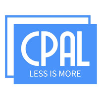 Conference on Parsimony and Learning (CPAL) logo - Similar company to Stanford Data Science