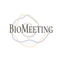 Konferencja Naukowa BioMeeting logo - Similar company to I.C.Lab