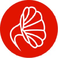LaFonoteca logo - Similar company to Comco. La Compañía De La Comunicación