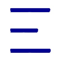 Energy Turkiye logo - Similar company to Electrapower Solutions