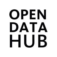 Open Data Hub logo - Similar company to Mitztech