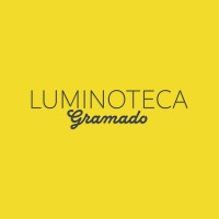 Luminoteca Gramado logo - Similar company to Luminografica Sa De Cv