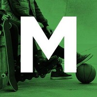 Masthuggskajen logo - Similar company to Frankly Ab