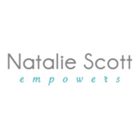 Nataliescottempowers logo - Similar company to Interview Skills Clinic
