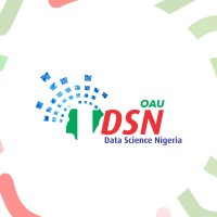 DSN OAU logo - Similar company to Jci Oau