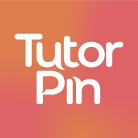 TutorPin logo - Similar company to Adaptive - The Drupal Specialists