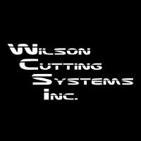 WILSON CUTTING SYSTEMS INC. logo - Similar company to Maverick Processing Inc.