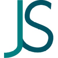 JumpStart Communications logo - Similar company to Jumpstart Interactive Intelligence (Pty Ltd)