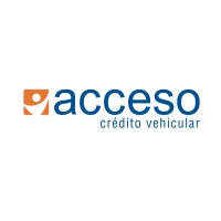 Acceso Crediticio logo - Similar company to Common Perú