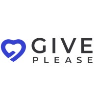 GivePlease logo - Similar company to Nebula Technology Group