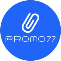 Promo77 Srl