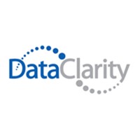 DataClarity Corporation logo - Similar company to Data Clarity Limited