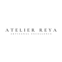 Atelier Reya SAS logo - Similar company to Eyeshowroom