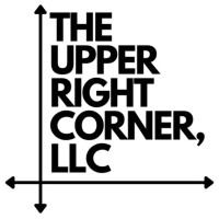 The Upper Right Corner logo - Similar company to Heirloom Brands