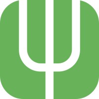 Farmerz logo - Similar company to Setam Srl