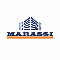 Administradora Marassi LTDA logo - Similar company to Ams Construções